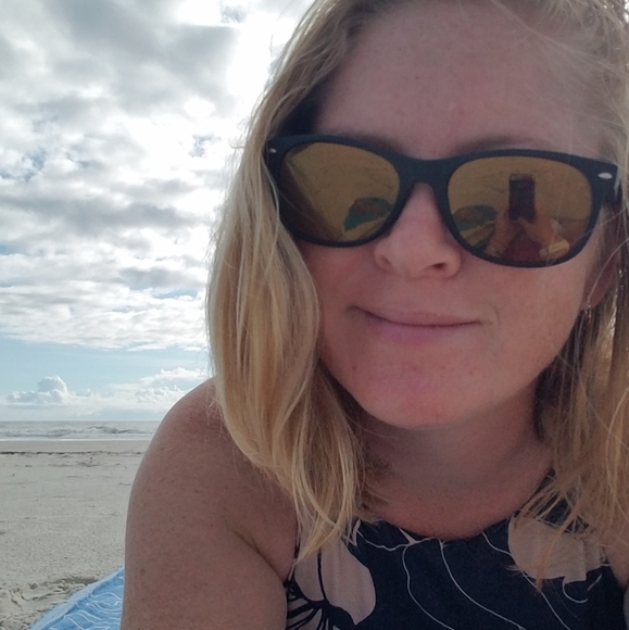 Meet your Posher, Sami - Picture 2 of 2